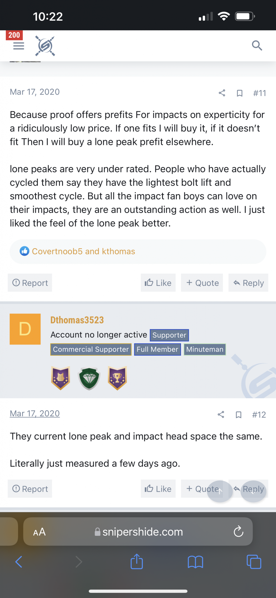 F31D21DC-56C2-4C0B-BBB0-07EB5511A228.png