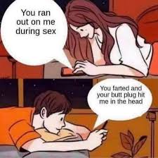 F322A055-7C4D-4D9D-927B-38B78C9BCBDE.jpeg