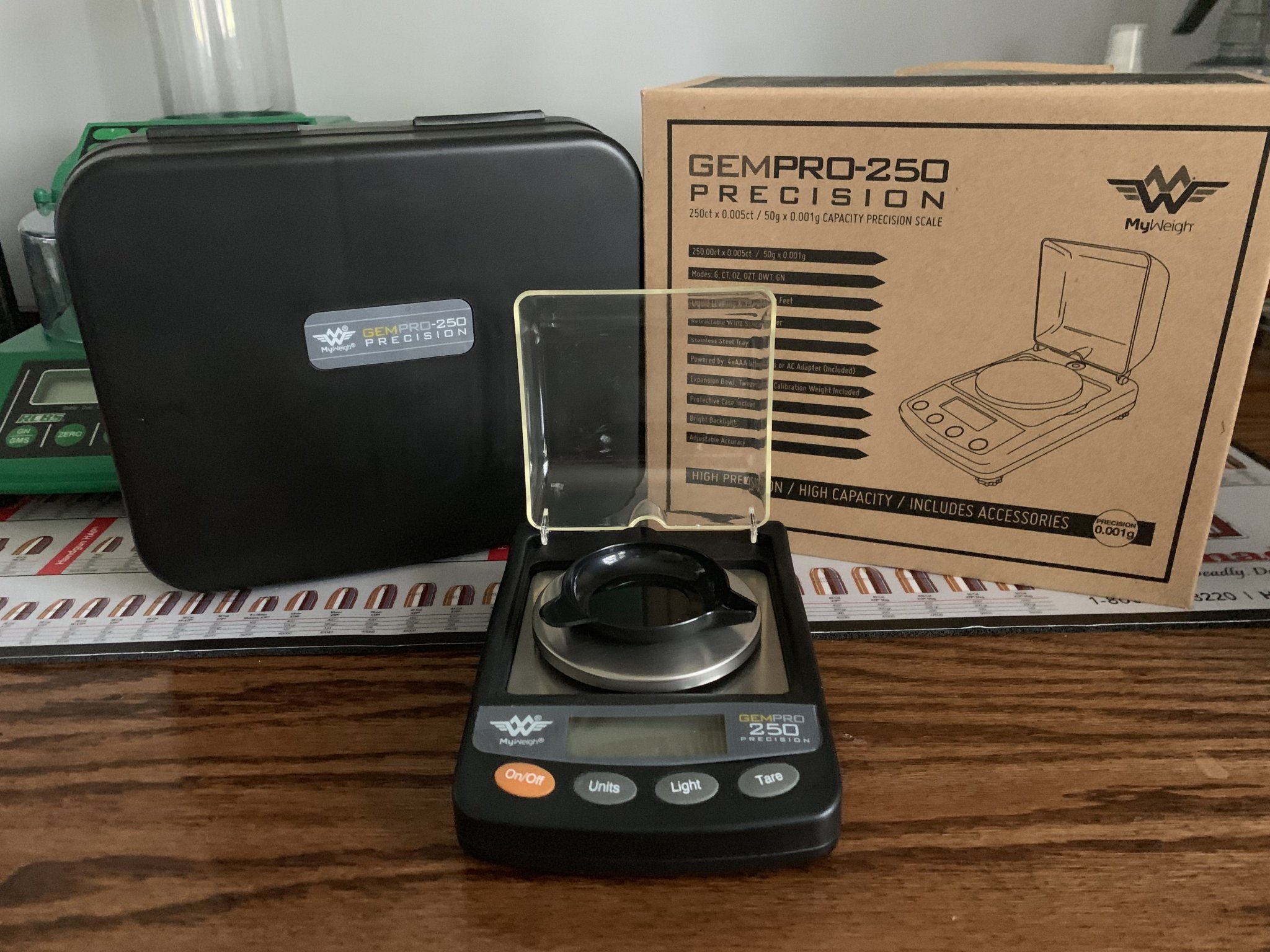 F3300623-565D-41E9-A01B-8EA8987C105C.jpeg