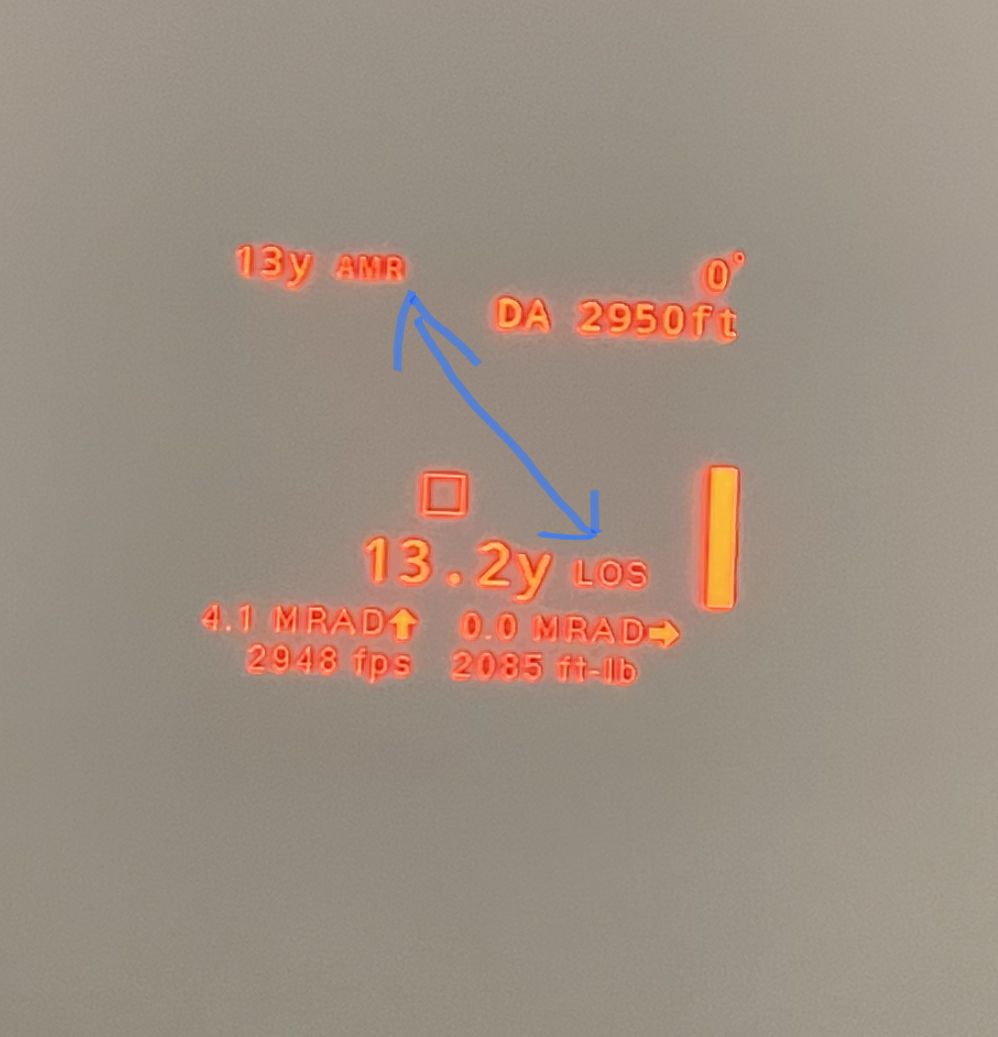 F3332221-AA88-4D99-9CC5-804F4B2AC97F.jpeg