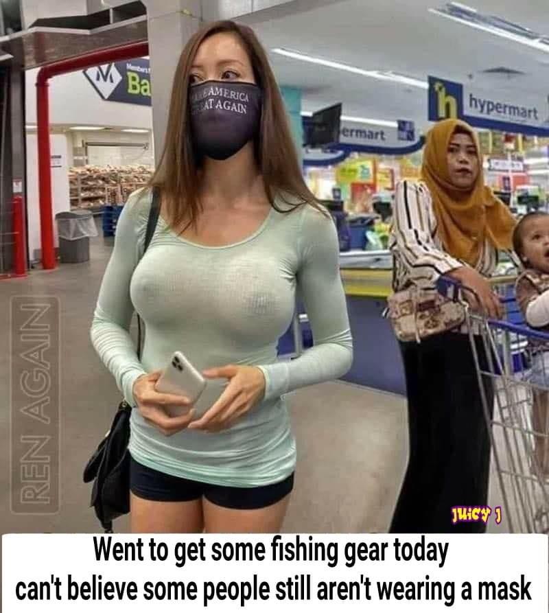 F339A8D3-72B7-4FD5-BC43-386BD5CA1D6C.jpeg