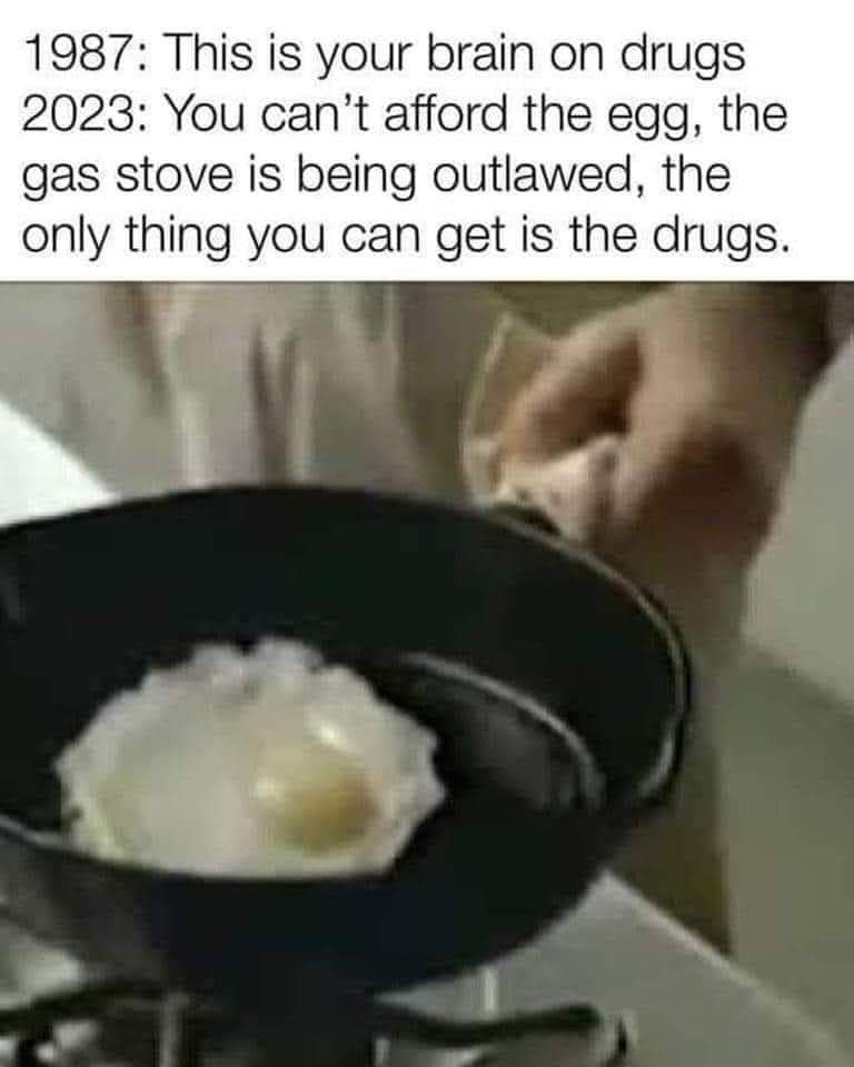 F33D504D-6921-47C3-8E1F-00FB9CBF5204.jpeg