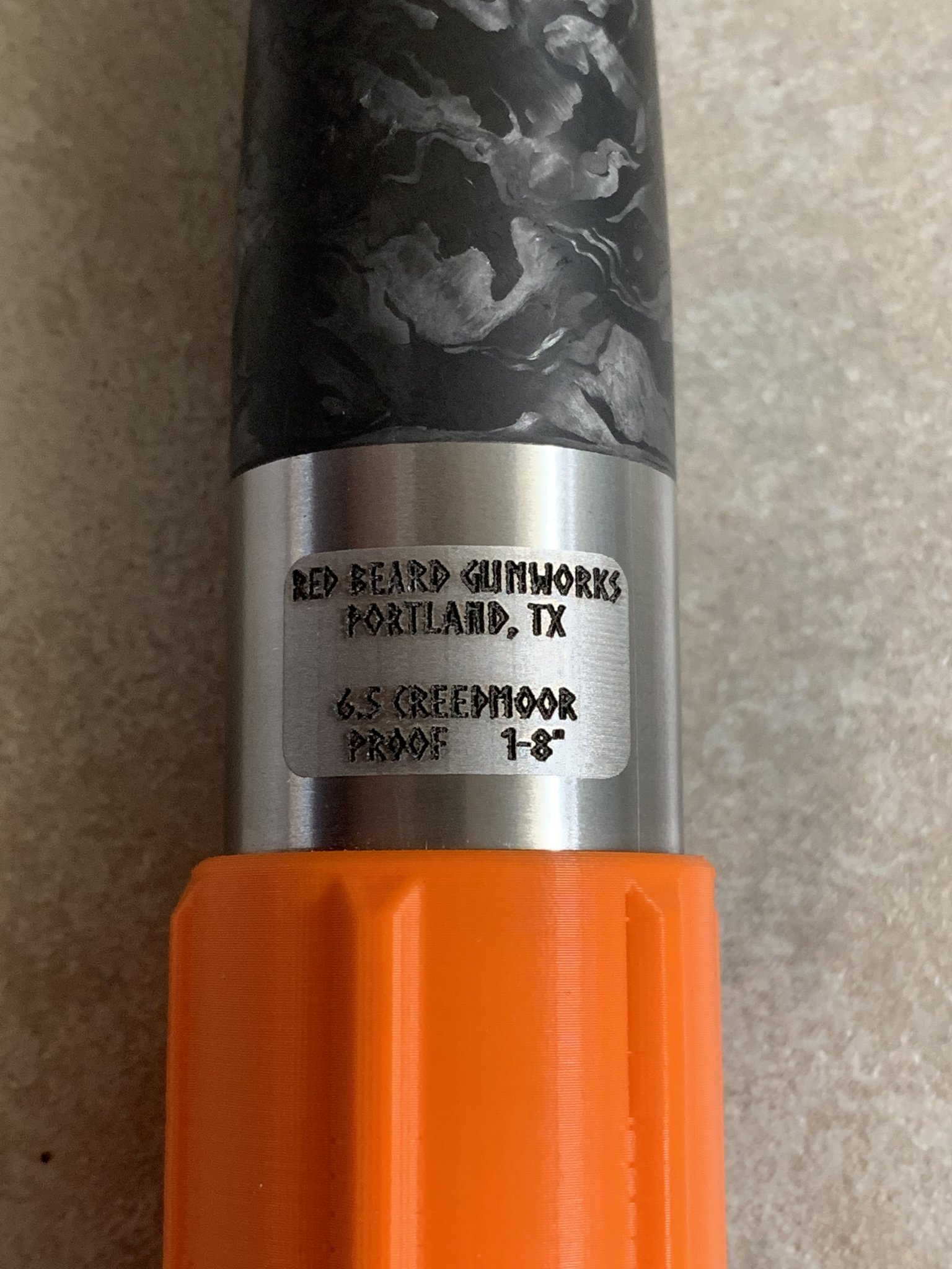 F33FDA30-809A-4573-90A9-DB9354390F27.jpeg
