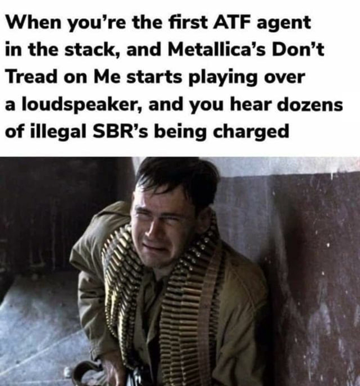 F34BFE53-1223-46EA-B08C-78E2D0CF2A27.jpeg