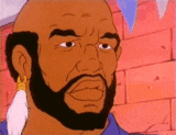 F34C919A-CF09-47B7-A1CD-9DDA5EDE6F5A.gif
