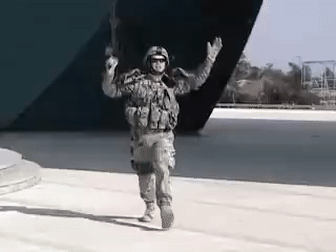 F34E0BF5-616E-4155-827A-8305FAF4DA85.gif