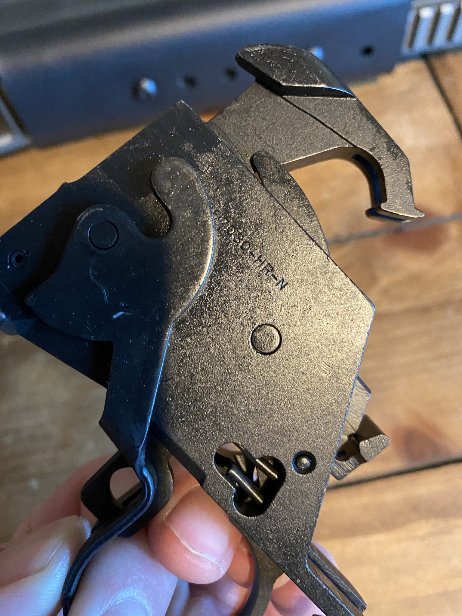 F35B5B4B-7E62-4744-B5B0-74B171AC210C.jpeg