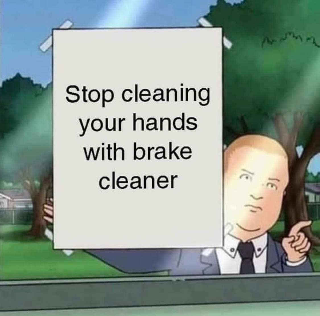 F35F91D4-4069-49C9-99EF-B00FC29D162E.jpeg