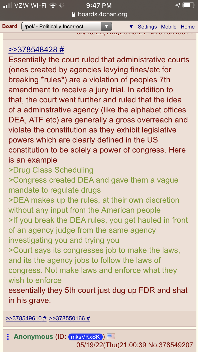 F362FE60-308C-41B1-A6D8-027A2852D7FC.png