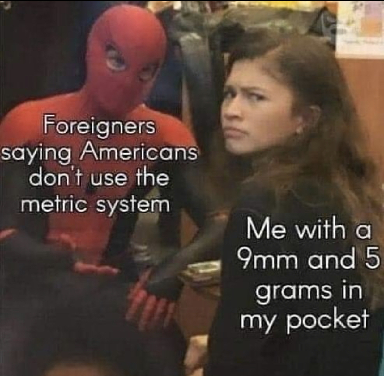 F36B5C89-B3DC-49A0-AC09-94F12854C25B.jpeg