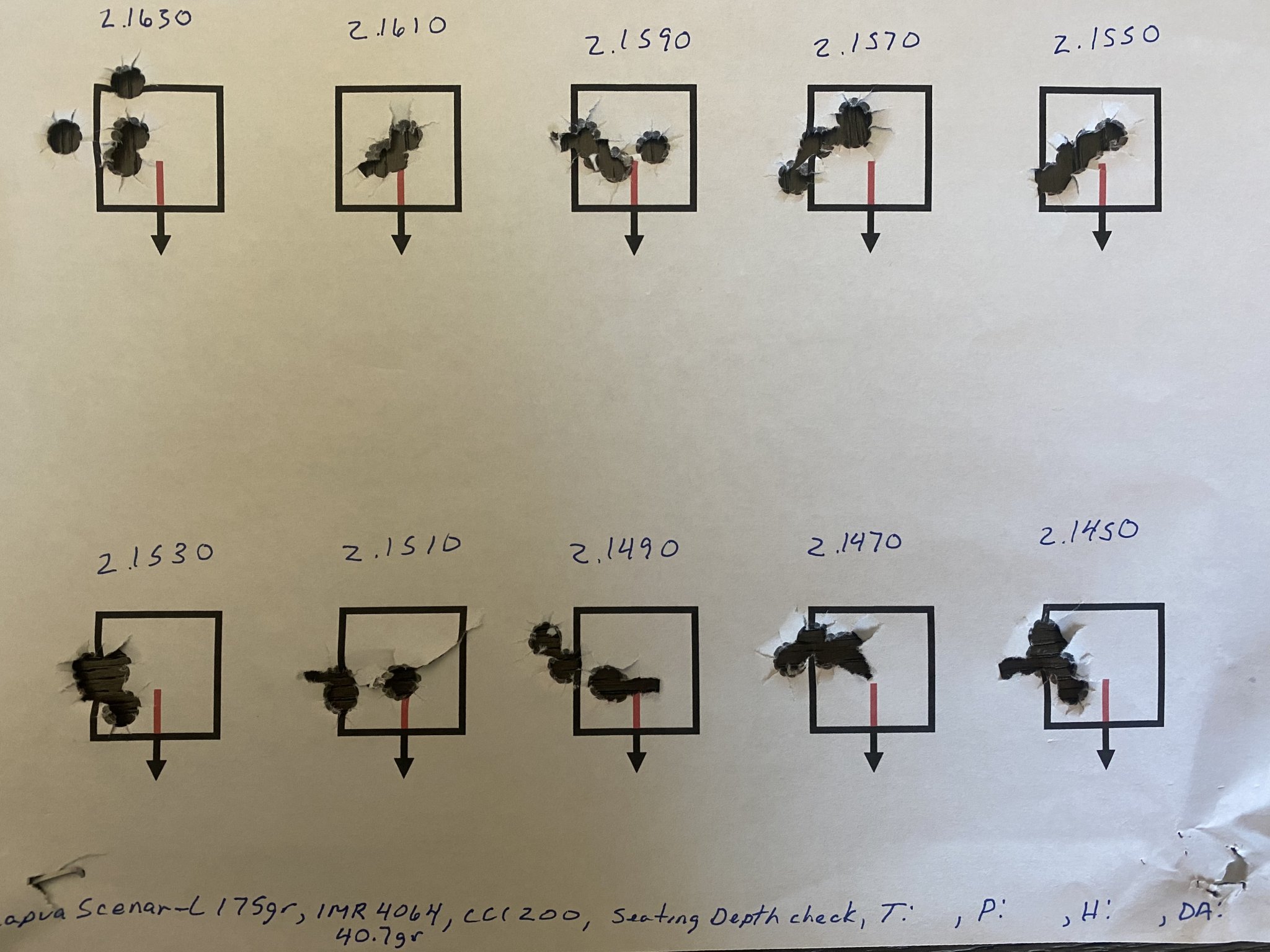 F36EC911-EACA-4D48-BFCE-04B094BAF14F.jpeg