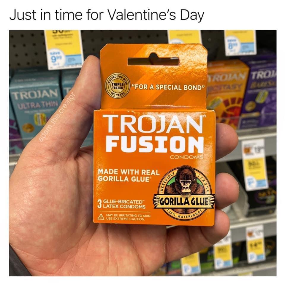 F376F0AF-7172-4E57-9C6C-B021E41CDD8A.jpeg