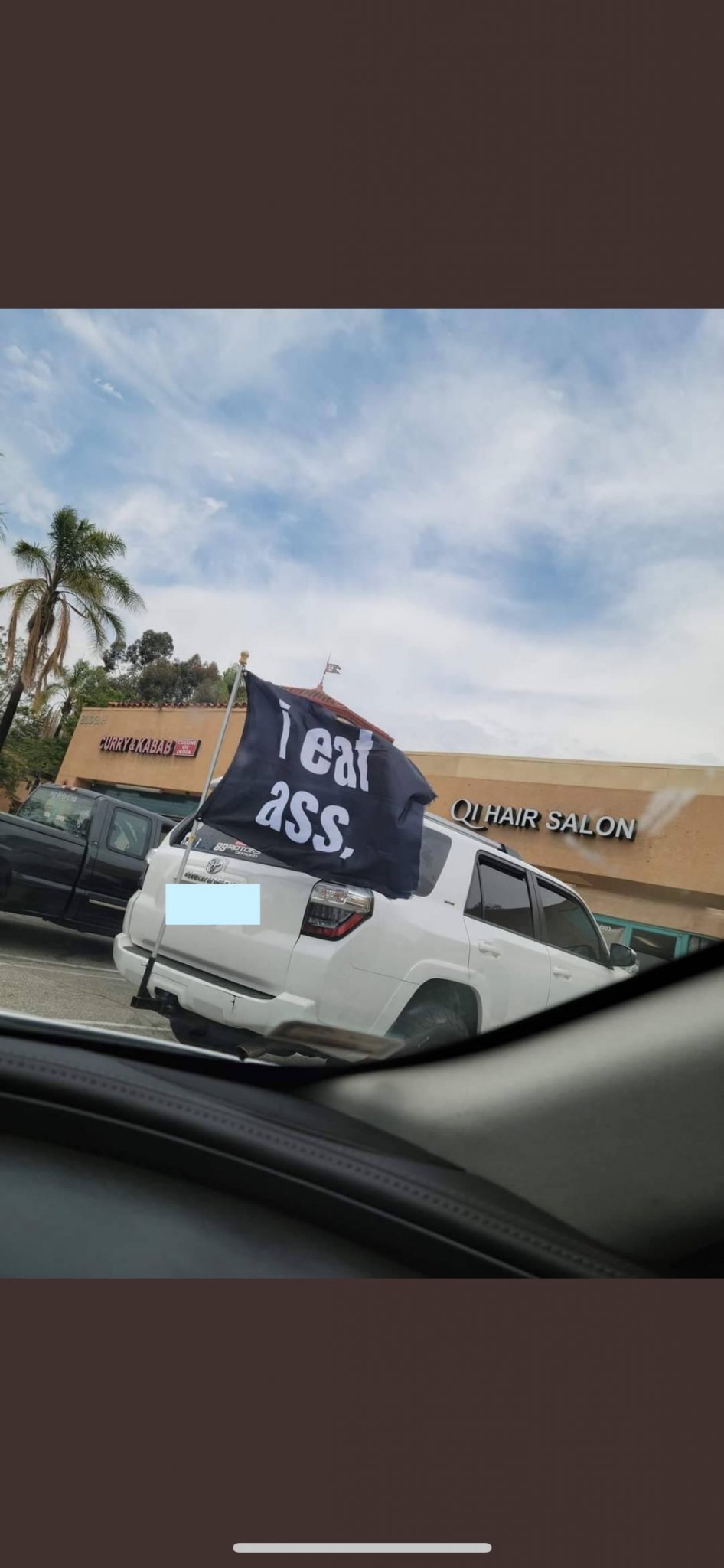 F383CCCA-3D3E-4B0B-A2B5-E3700CEC8874.jpeg