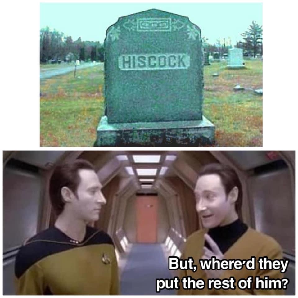 F39154FF-E052-4225-983B-86DCA00C6474.jpeg