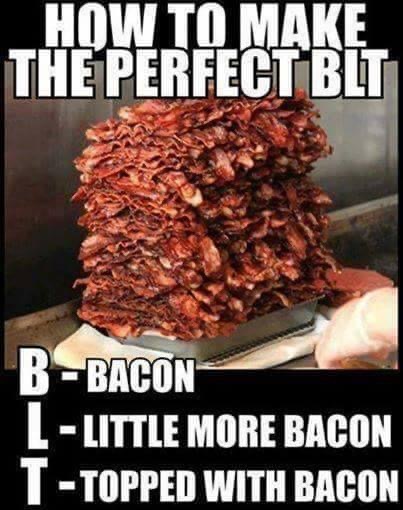 F398D3F5-471B-47AB-815E-2E5D61833C28.jpeg