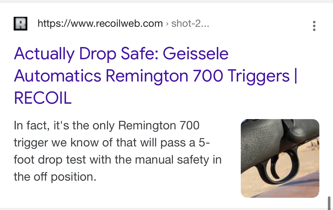 F39D9E58-BA08-479A-B3C7-0EC062D6E694.jpeg