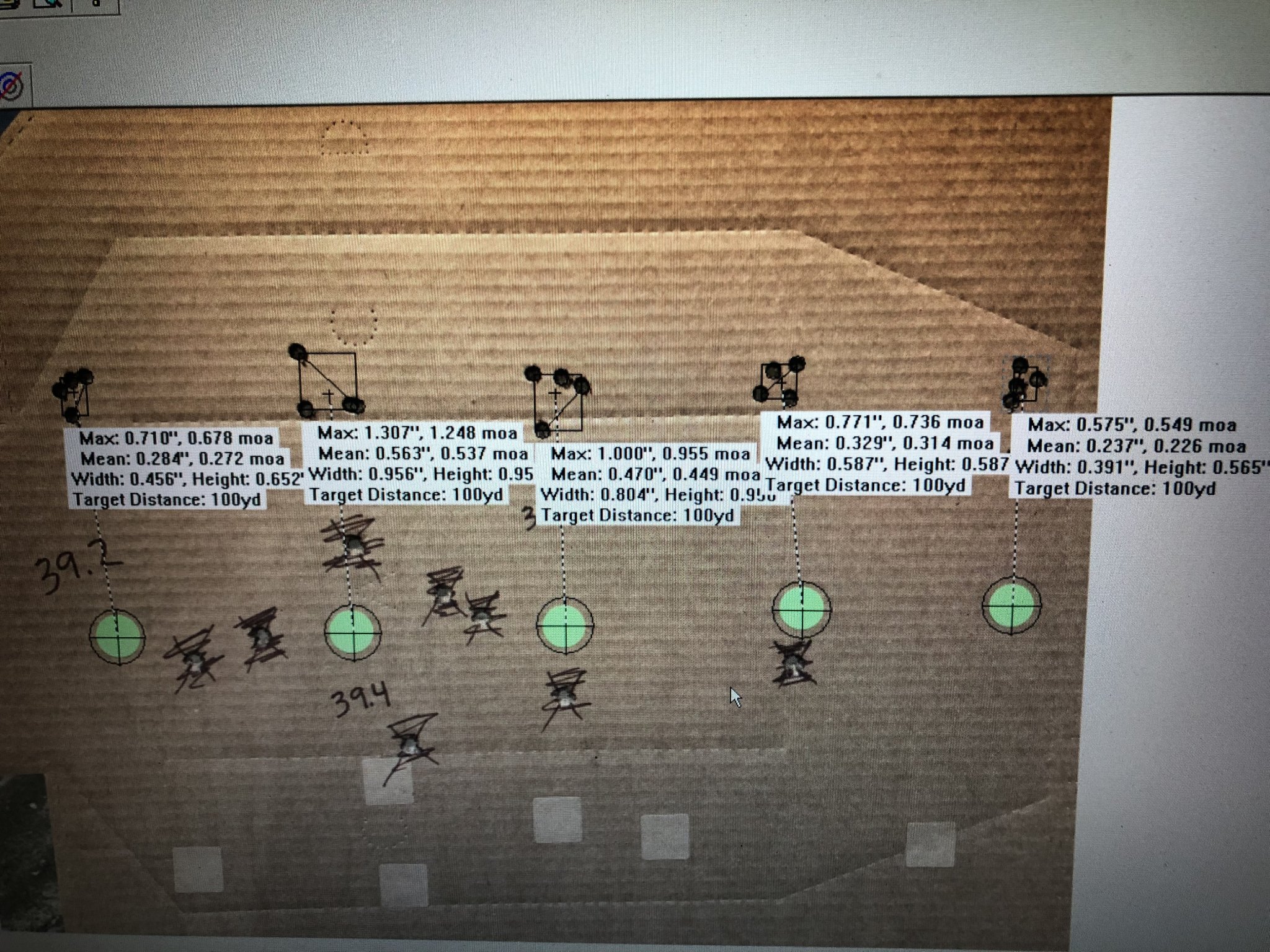 F3A70C6F-800F-4D4E-8389-D504B4ABF00D.jpeg
