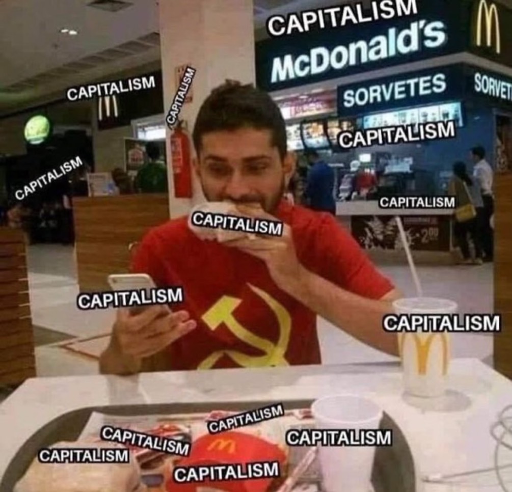 F3B48D90-54FE-4712-B037-2189140D4325.jpeg