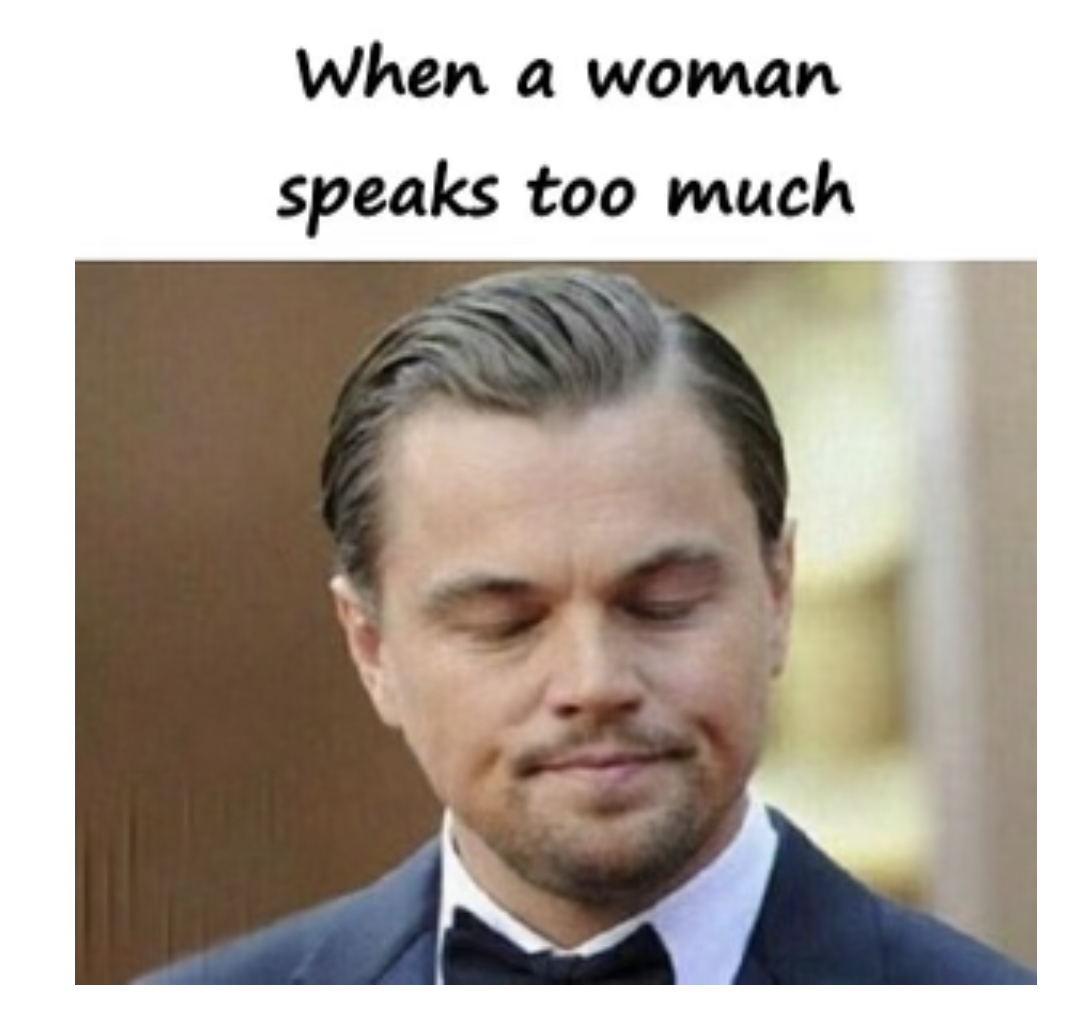 F3B982A6-F3A4-4D6D-BAEE-A4A8C0371F40.jpeg