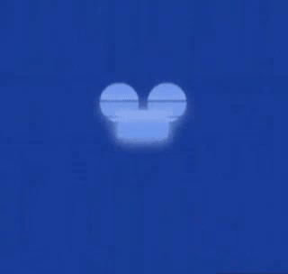 F3B9B073-D4DA-4D91-8DD0-CF1E668D3D0A.gif