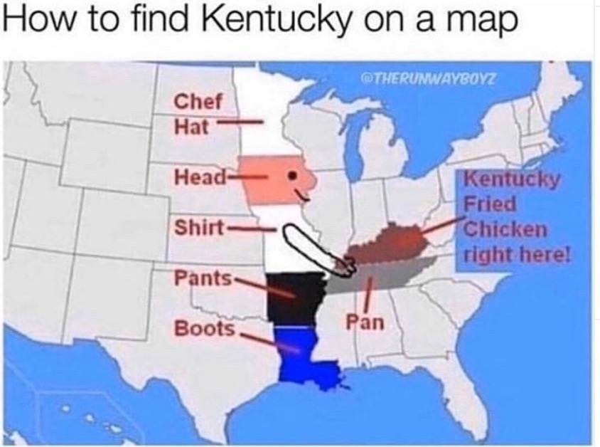 F3CA1C96-2C73-40F4-83A2-0B78D8B3E64B.jpeg