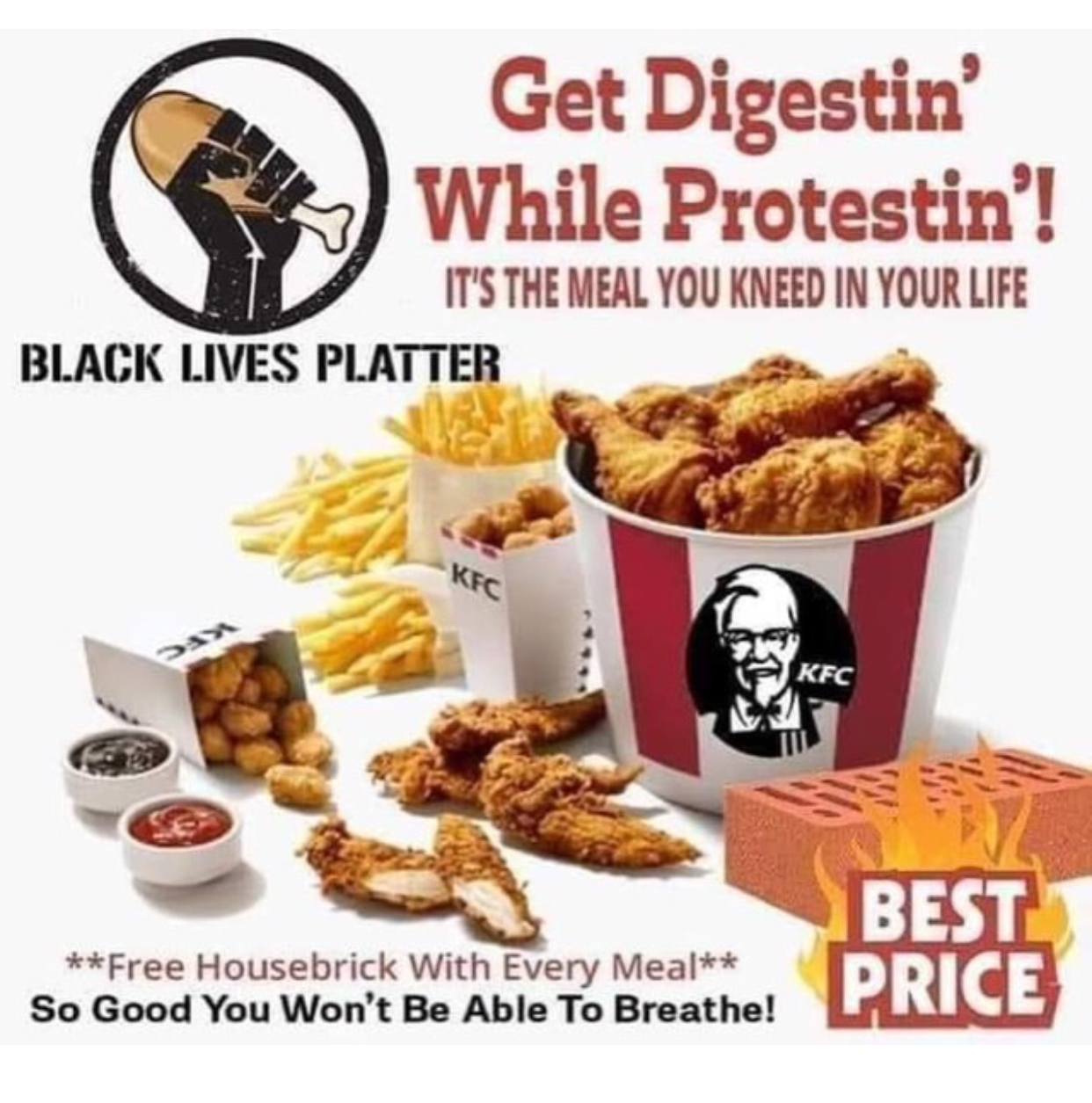 F3CDC2FD-017C-4C6B-B334-CE99054C5F53.jpeg