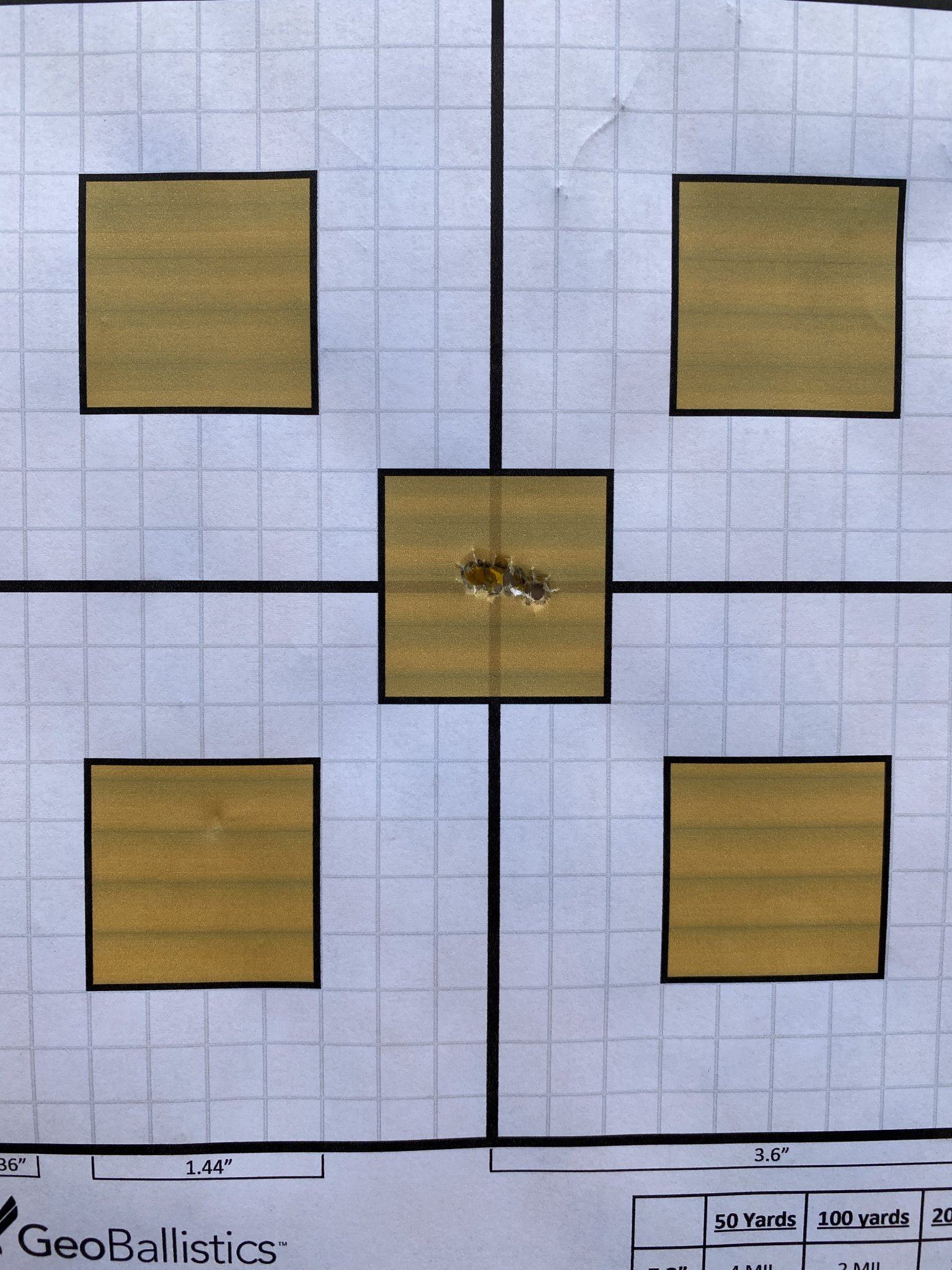 F3D9E631-040F-4AEF-B4CC-3F5D4621E1F3.jpeg