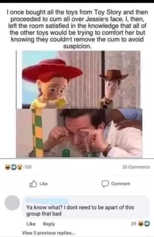 F3E0E200-BD54-4E17-AF57-822BBCE84301.jpeg