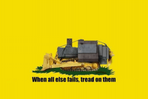 F3E3C860-0058-4F7A-9F4E-4486A47CB409.png