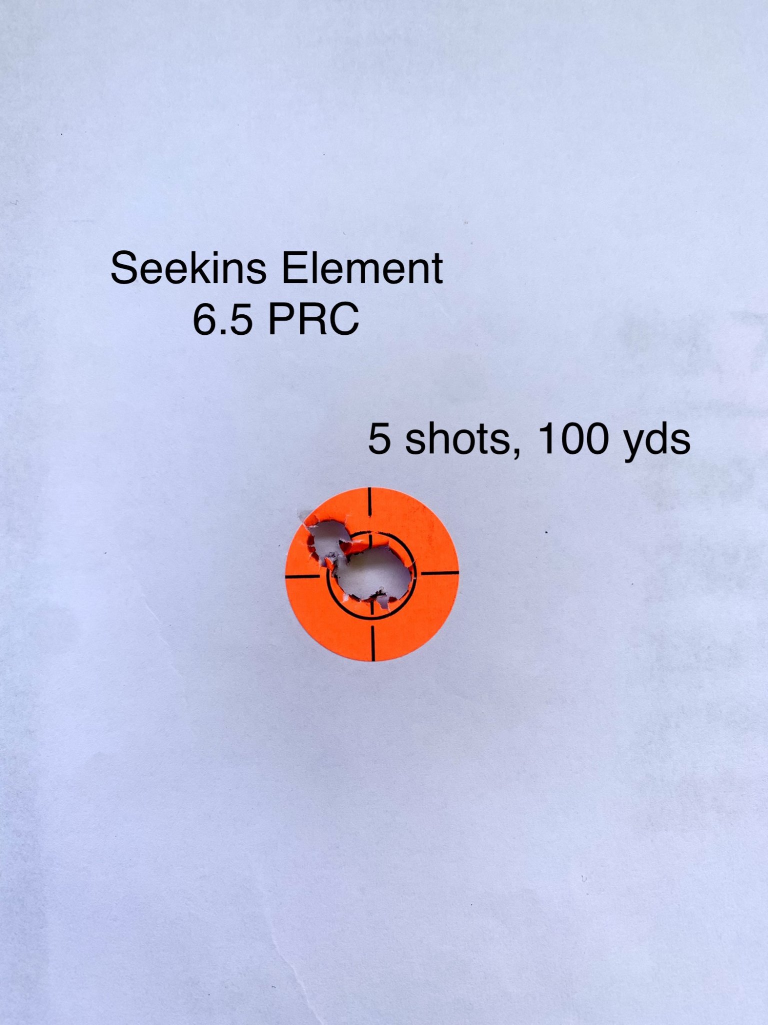 F3EF16C2-B2E5-4024-9F3C-161082CF4F0A.jpeg