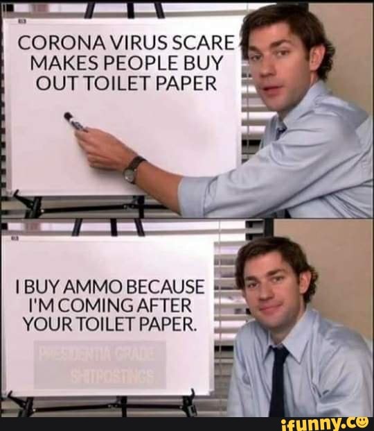 F3F3723A-2916-4DA1-B9E1-FDEFAE535BD9.jpeg