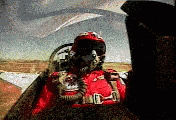 F3F50E61-4BB4-487F-8D8E-117836BE1824.gif
