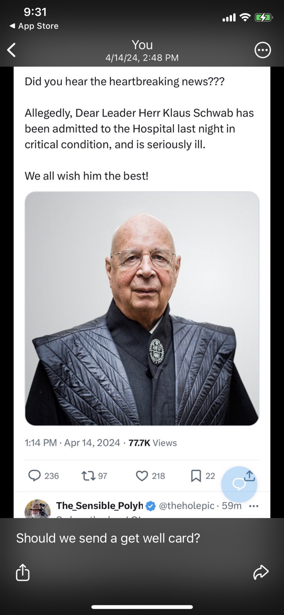 F3F5BA19-4CC6-4B32-910E-0623239AE6FF.png