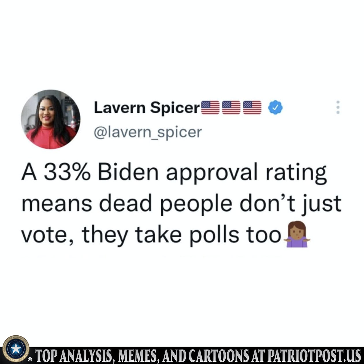 F3FA9F25-B789-4541-8F09-A6F25E90D6F0.jpeg