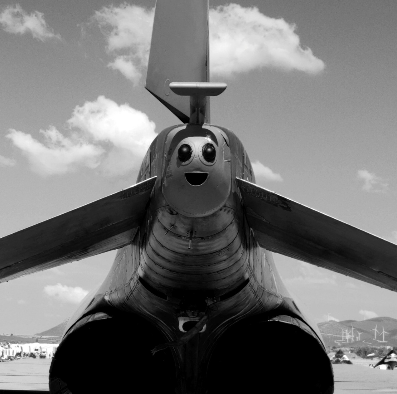 f4-2.jpg