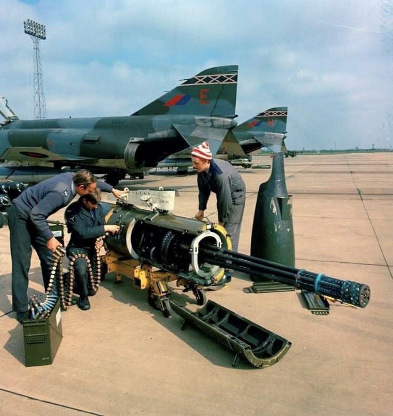 f4.jpg
