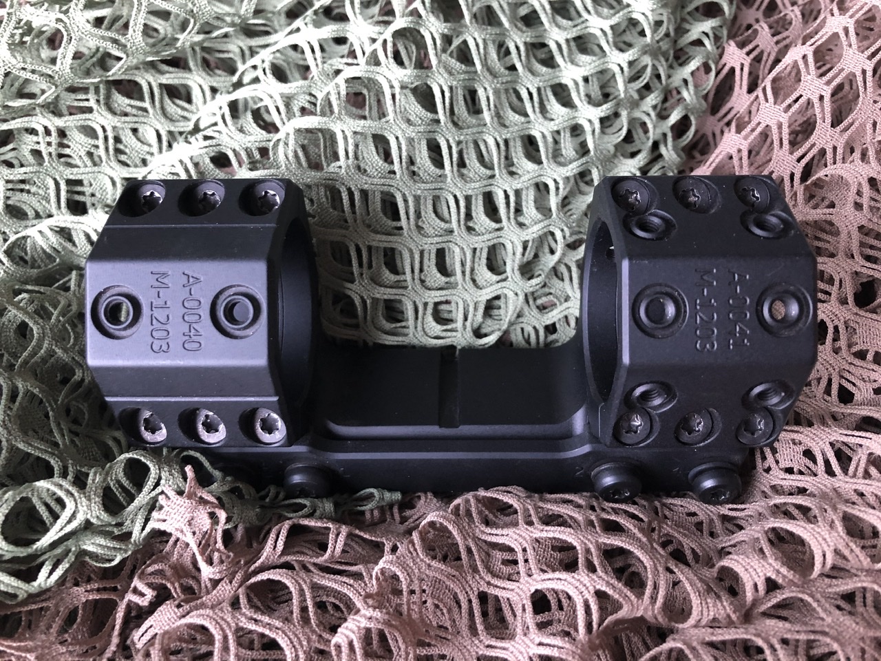 F401F3A4-D287-4604-B778-6939B591E00C.jpeg