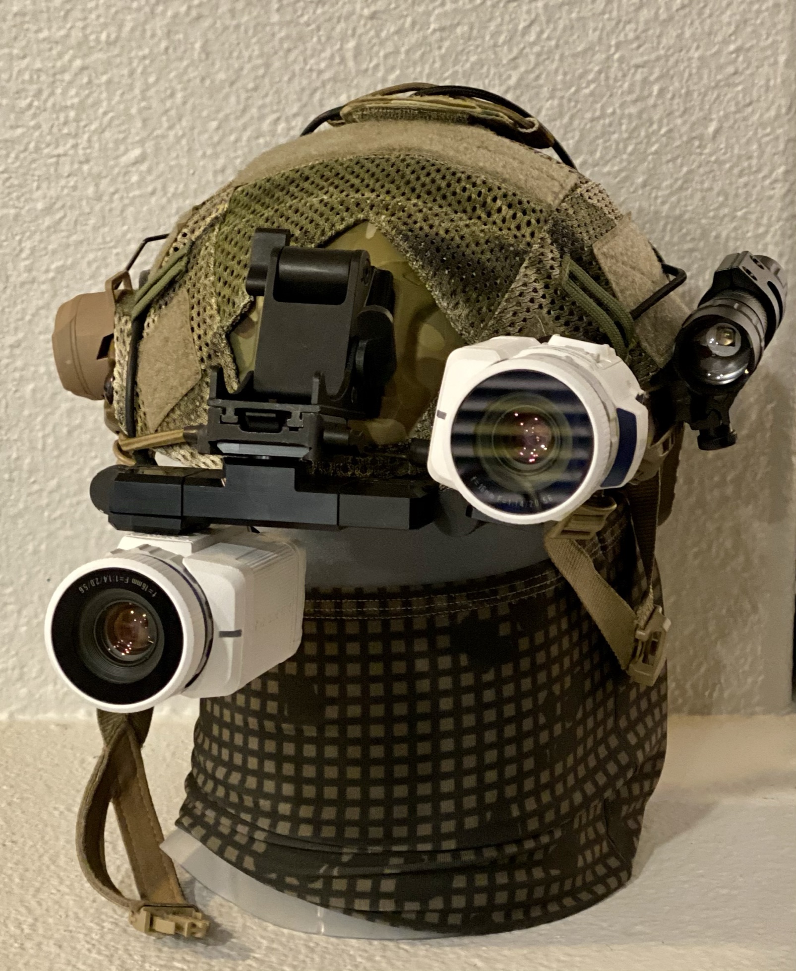 F417C828-0490-4268-8417-C326ACB6BD7F.jpeg