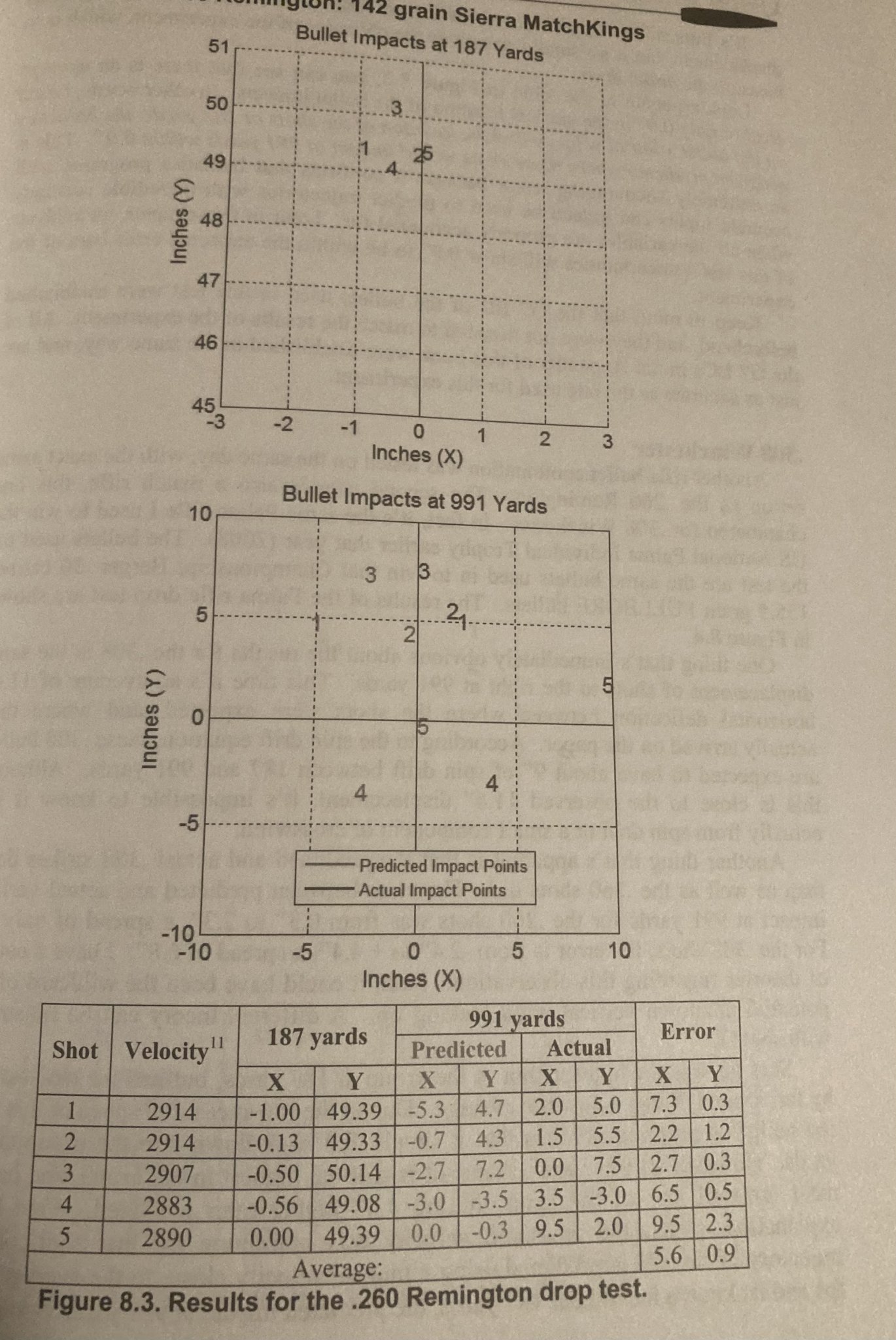 F42768D0-387C-48AA-A6EA-70222417282E.jpeg