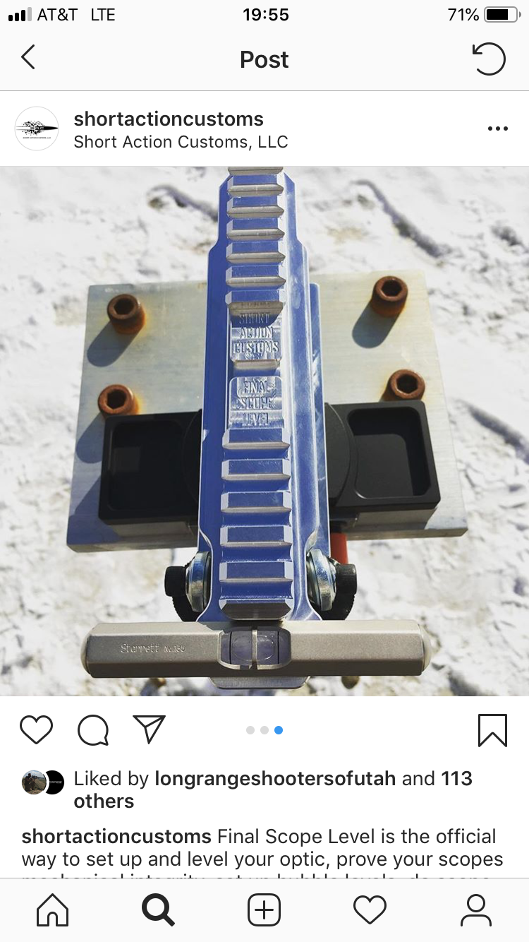 F4350987-59B4-4FF3-B9C6-875251863E91.png
