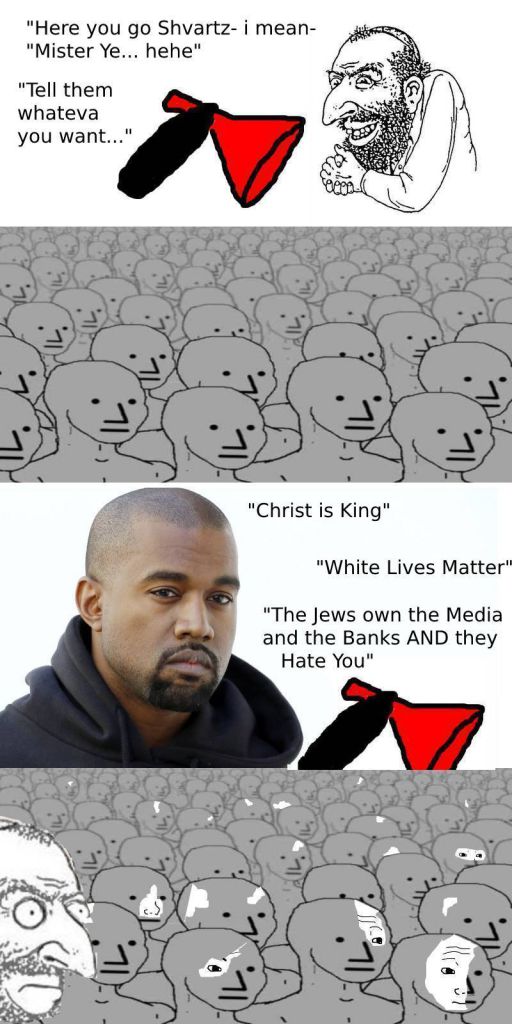 F439A0B0-AD51-418D-9944-C44015A90372.jpeg