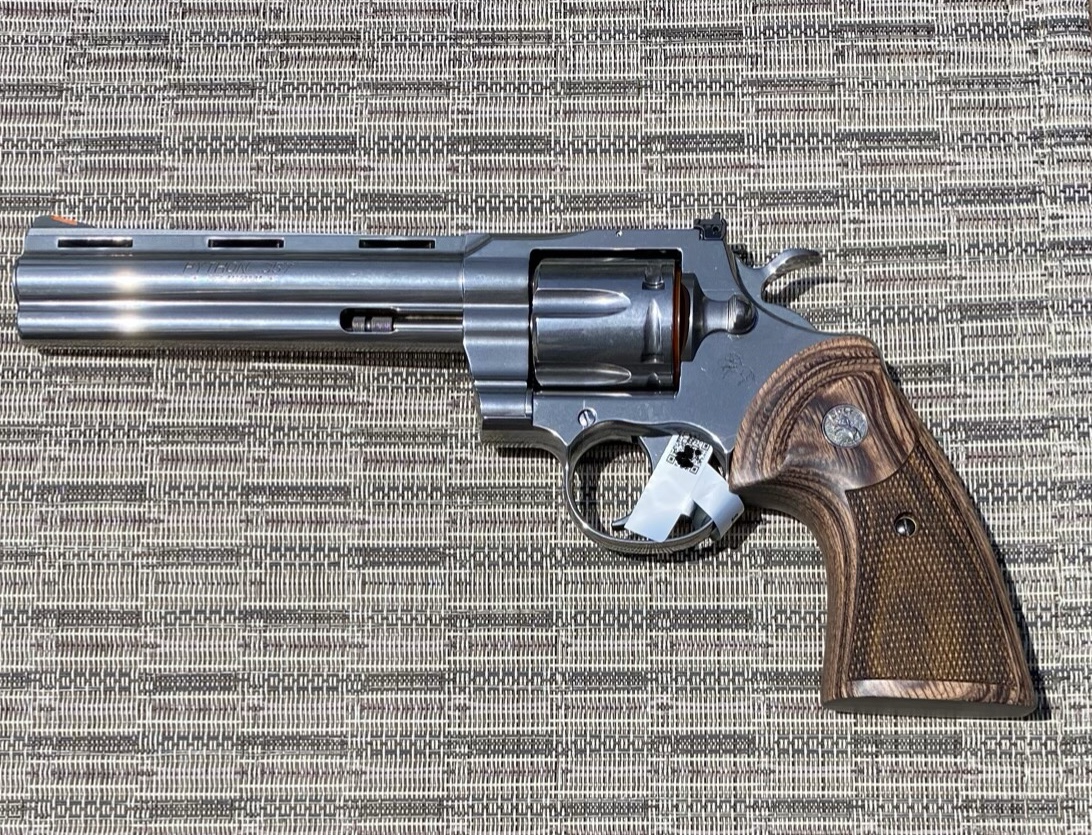 F43EF77F-547A-43F5-AACA-E3126D9214D6.jpeg