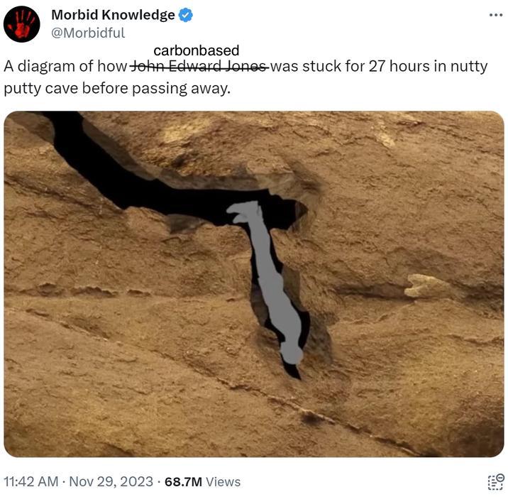 F4473B54-A49C-4418-A800-F8435FA3478F.jpeg