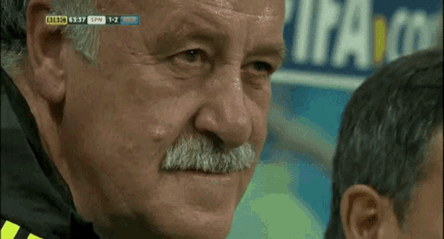 F4513217-5C67-4769-92BA-AD1306457F04.gif