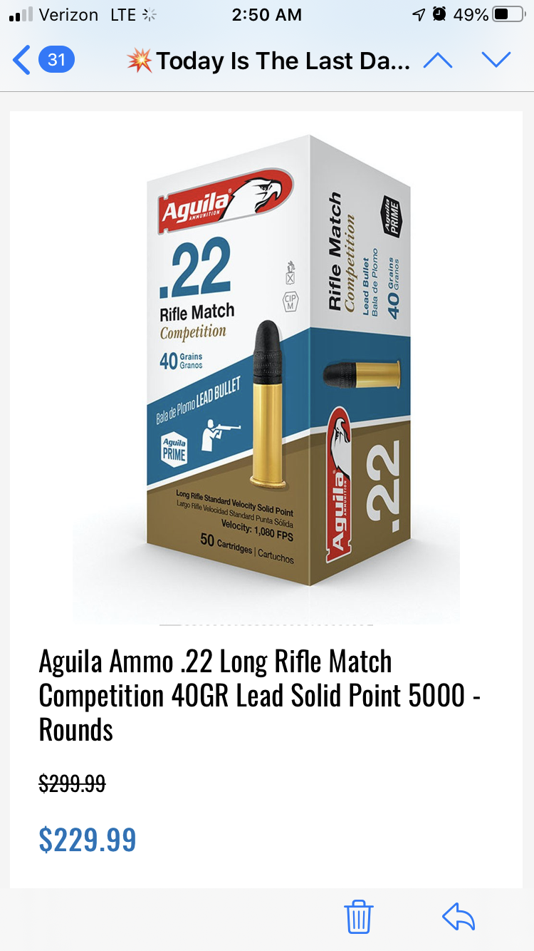 F465C2FA-14BF-4B27-A595-879919FAA43A.png