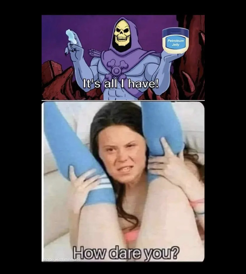 F46B69F3-D8D7-4675-B29F-5248D1C74525.jpeg