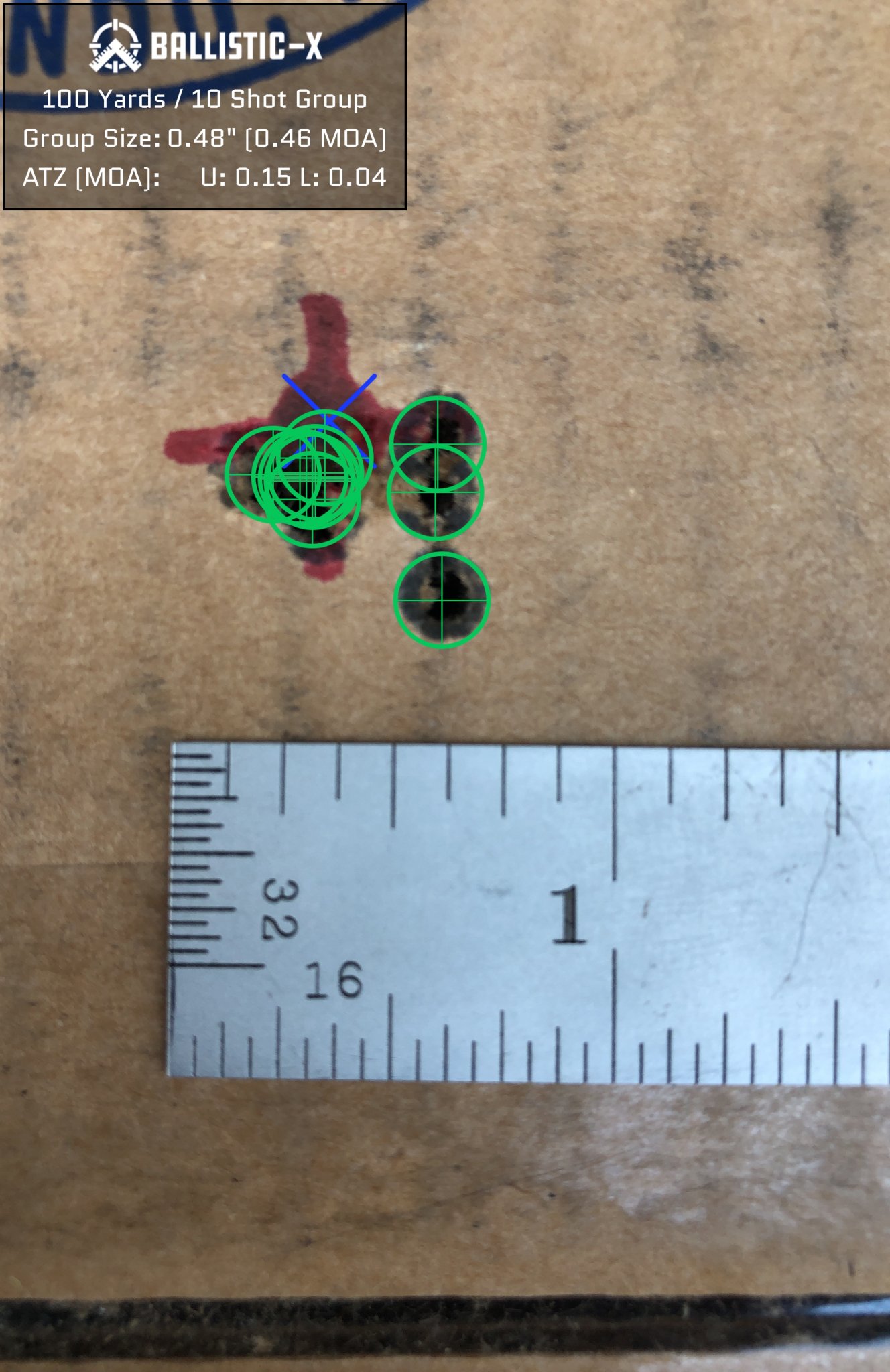F4704367-F290-44DF-8843-54500475AC25.jpeg