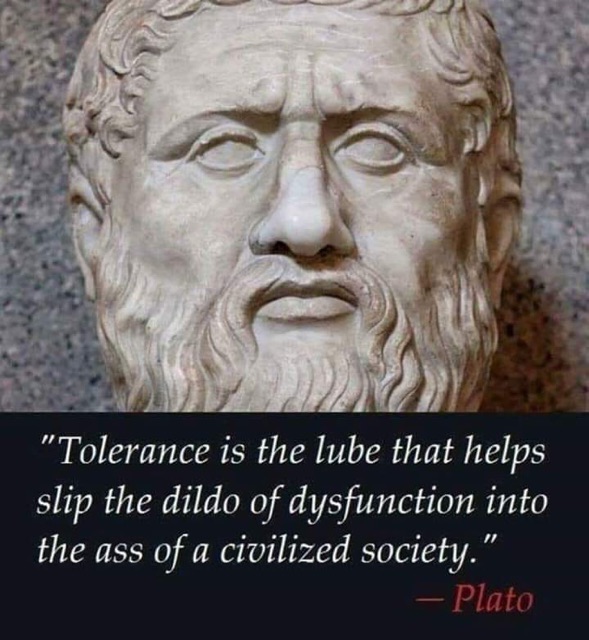 F47543E8-A7CE-441C-AE03-5786BD2BF716.jpeg