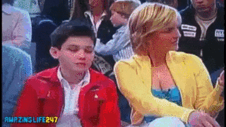 F4761BC5-D387-4A9F-BA20-09A79519E093.gif