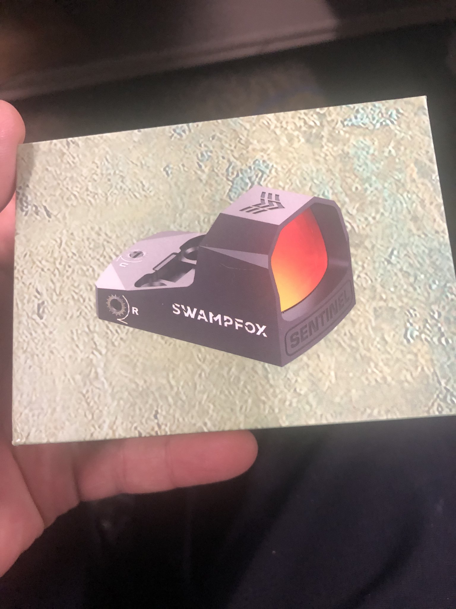 F479CEE0-34B1-467F-9D13-8D0870F9C591.jpeg